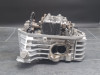 Cylinder head BMW R 1200 GS LC