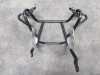 Engine Guard Suzuki DL 1050 V Strom XT