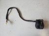 Handlebar switch assy left Aprilia RST 1000 Futura