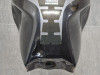 Tank Yamaha FZR 1000