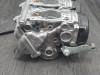 Carburetor assy Honda CBR 900 RR