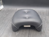 Buddy zadel Honda VT 1100