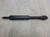 Cardan axle BMW K 1200 R 