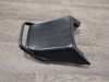 Buddy seat Kawasaki GPX 600