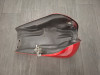 Tank Honda VT 500