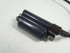 Ignition Coil Ducati monster 600