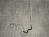 Radio accesoires BMW K 1200 LT