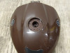 Fuel tank Yamaha FJR 1300