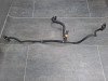Gasklephuis BMW R 1200 GS LC Adventure