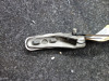 Fussraste links BMW R 1200 GS LC