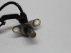 ABS sensor achter Honda CBR 650 F