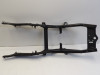 Achtersubframe Kawasaki ZX 12 R