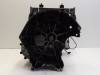 Getriebe BMW R 1100  1150 RS