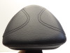 Rugsteun sissybar Kawasaki 650 Vulcan S