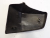 Cowl right small Honda VT 750 Shadow