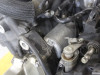 Engine Yamaha XJ 6 N