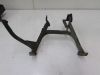 Side stand bar Ducati ST2