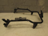 Achtersubframe Suzuki GSX R 750