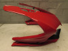 Cowl upper front Ducati Panigale 1199