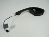 Spiegel links BMW K 1200 S 