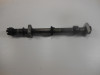 Rear axle Kawasaki Z 1000