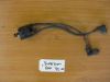 Ignition Coil Yamaha XJ 600 Diversion