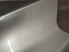 Seitenverkleidung rechts Yamaha TDM