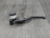 Clutch master cylinder BMW R 1200 GS