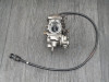 Carburetor assy Honda CMX 250 