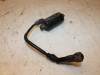 Bobine Kawasaki LTD 450