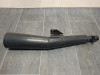 Uitlaat Kawasaki GPZ 750