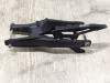 Swingarm Honda CRF 1000 Africa Twin