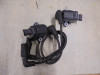 Ignition Coil Moto Guzzi V 7 Stone