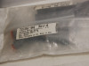 Wire Harness Harley Davidson Custom universal other