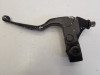 Lever handle clutch Yamaha XVS 1100 Dragstar