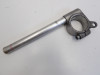 Clip on links Kawasaki ZXR 750