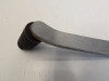 Gear change pedal  Honda VFR 750