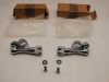 Motorschutzbugel Sturzbugel Harley Davidson Touring