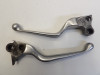 Braking lever Harley Davidson Overige Harley Davidson