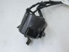 Handlebar switch assy left Yamaha YZF R6