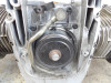 Motorblok BMW R 1100  1150 RS