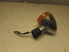 Blinker Honda VT 600