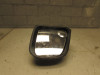Spiegel links BMW K 1200 RS