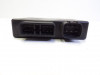 CDI ECU unit Yamaha TDM