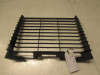 Radiator toebehoren Honda VF 500 