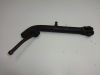 Side stand bar Suzuki GS 450