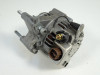 Dynamo BMW K 1200 R 