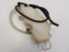 Radiator reserve tank  Yamaha YZF R6