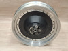 Rear wheel Harley Davidson Fatboy