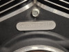 Motorblok Harley Davidson FLHR Road King